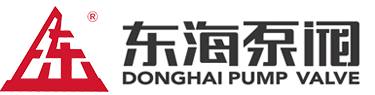 乐动站网页版-乐动(中国)